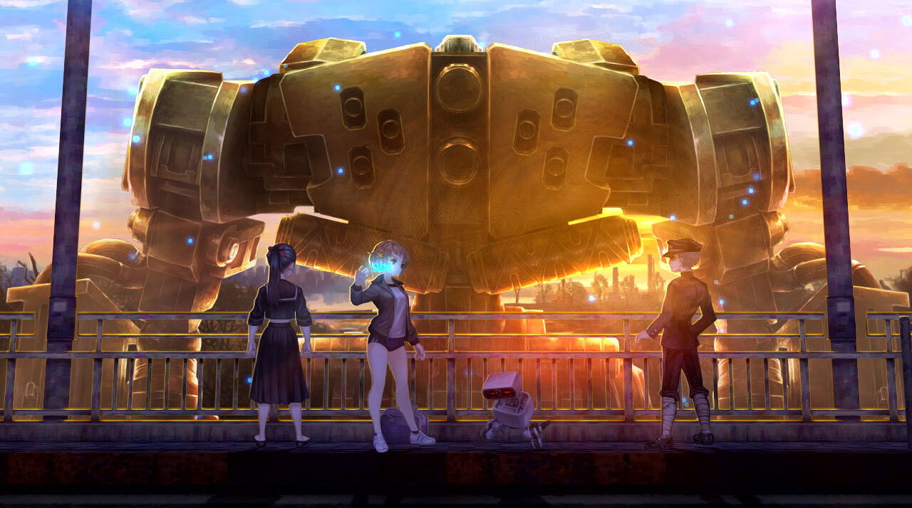 “SEGA 龍年大促”火熱進行中《女神異聞錄5：戰略版》首次加入促銷陣容