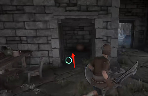 《霧鎖王國》腐敗的故事任務攻略