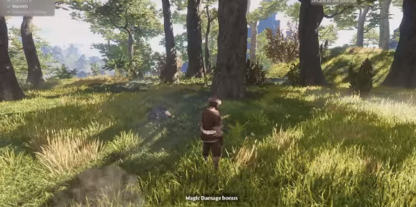 《霧鎖王國》修武器耗資源情況介紹 《霧鎖王國》修武器耗資源情況介紹