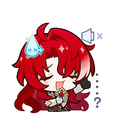 崩壞星穹鐵道銀枝培養攻略