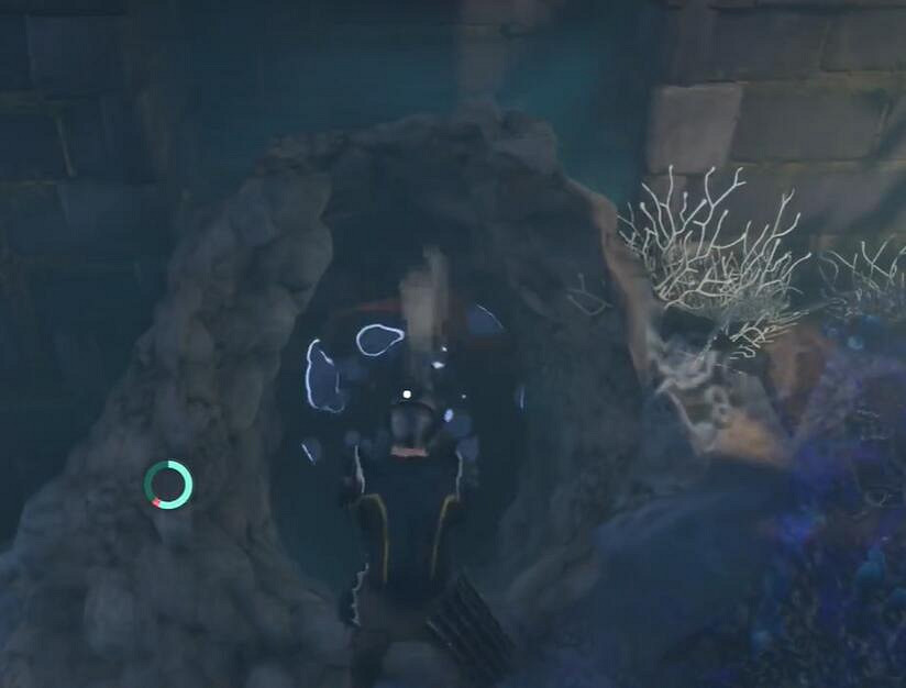 《霧鎖王國》新手技巧 《霧鎖王國》新手技巧