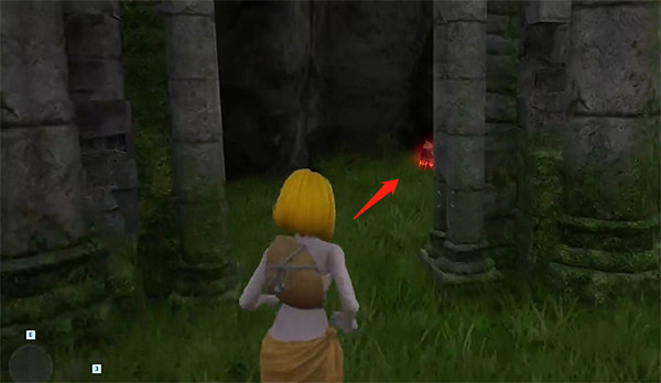 《幻獸帕魯》寶箱刷新時間 《幻獸帕魯》寶箱刷新時間