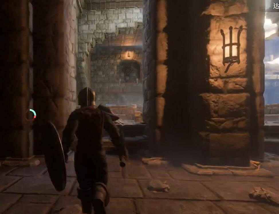 《霧鎖王國》迷霧墓穴解鎖攻略 《霧鎖王國》迷霧墓穴解鎖攻略