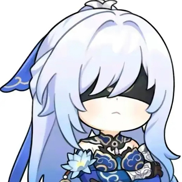 崩壞星穹鐵道鏡流培養攻略