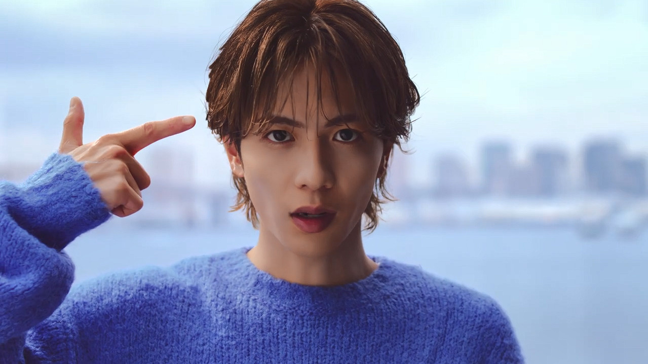 《女神異聞錄3：Reload》TVCM公開！2月正式發售