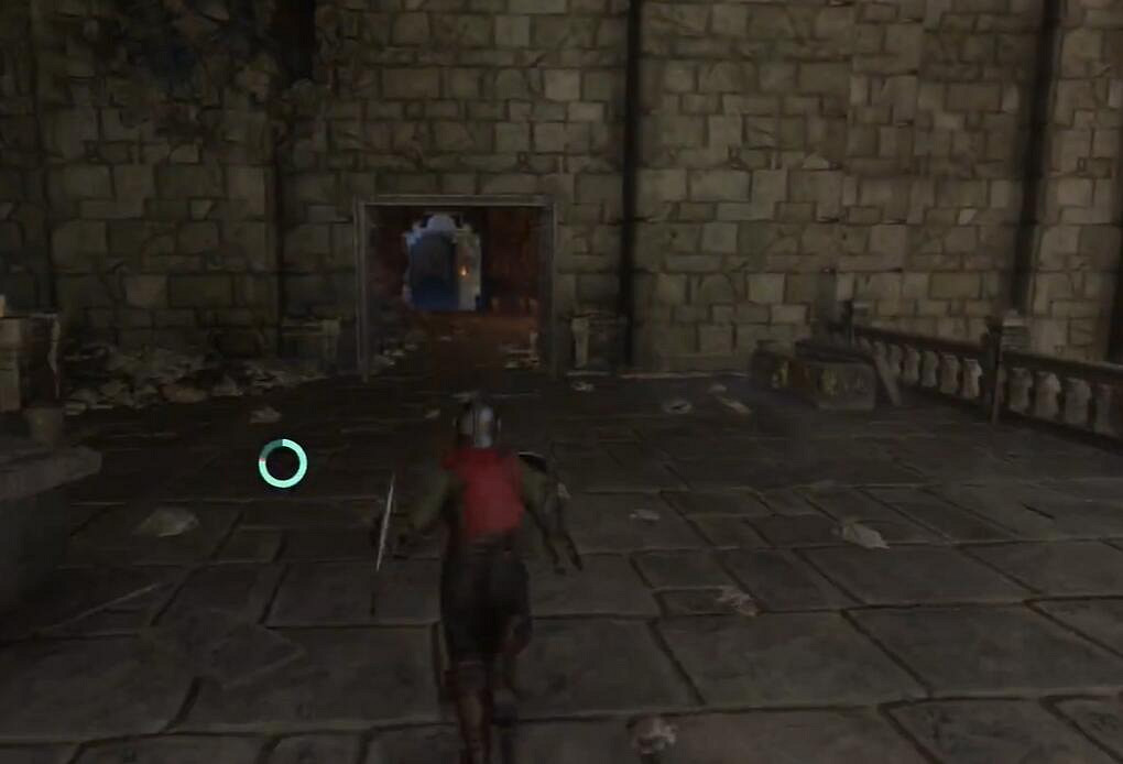 《霧鎖王國》迷霧墓穴解鎖攻略 《霧鎖王國》迷霧墓穴解鎖攻略