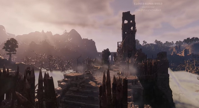 《霧鎖王國》連線開寶箱共享情況介紹 《霧鎖王國》連線開寶箱共享情況介紹