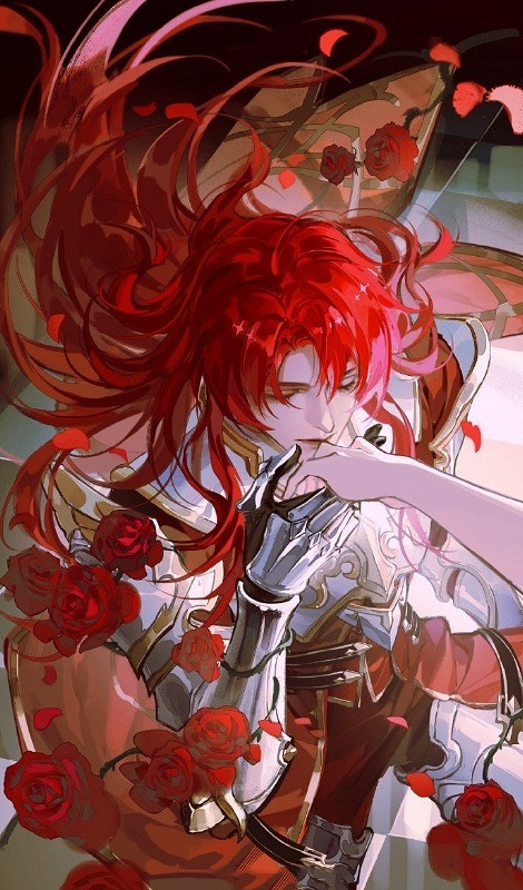 崩壞星穹鐵道銀枝高清立繪壁紙圖片大全