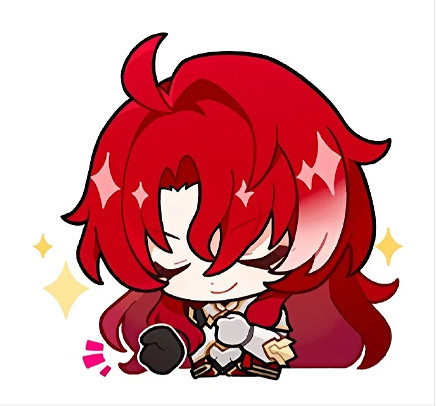 崩壞星穹鐵道銀枝培養攻略