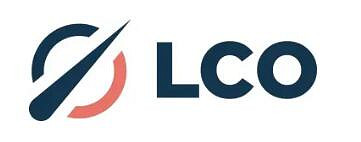 《英雄聯盟》賽區一覽 《英雄聯盟》賽區一覽