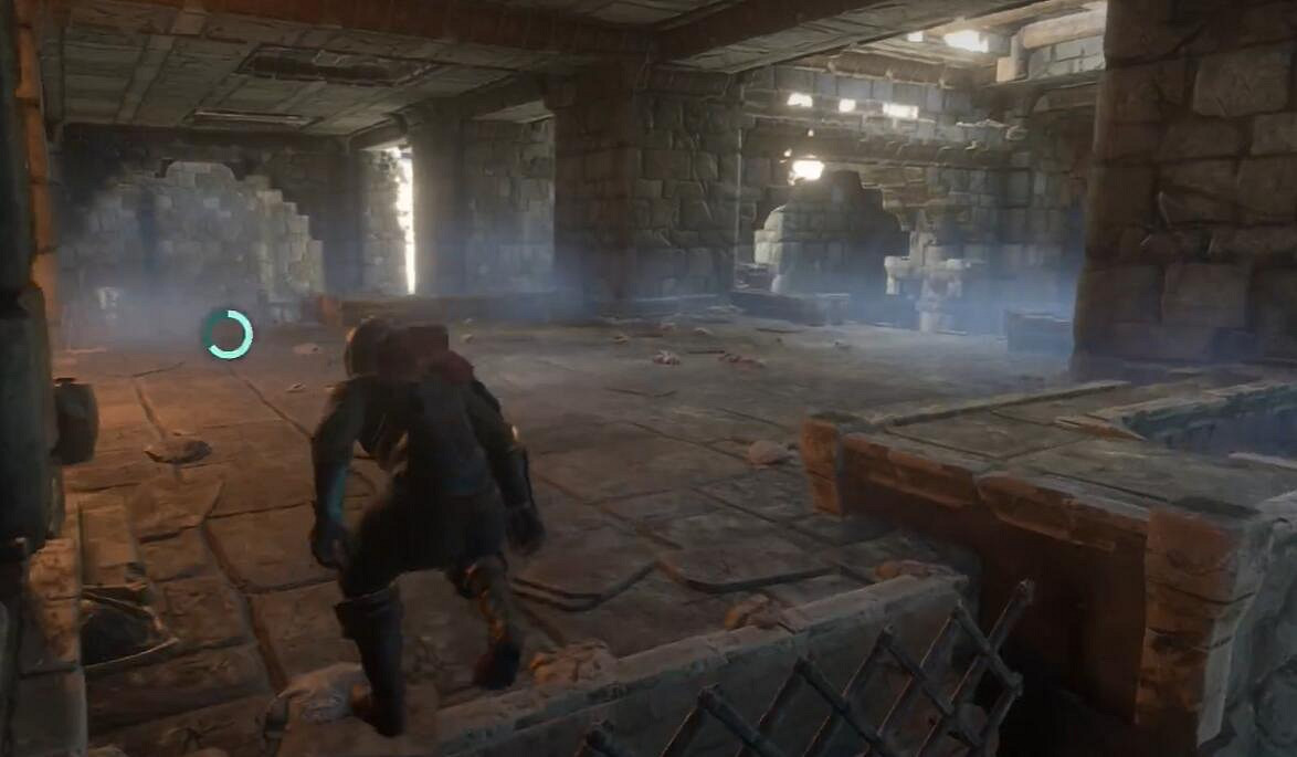 《霧鎖王國》迷霧墓穴解鎖攻略 《霧鎖王國》迷霧墓穴解鎖攻略