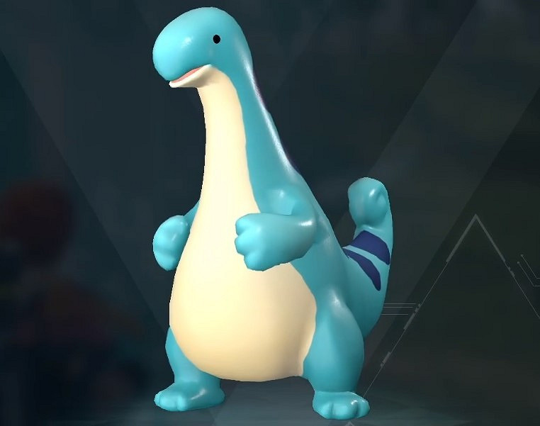 《幻獸帕魯》佩克龍配種攻略 《幻獸帕魯》佩克龍配種攻略