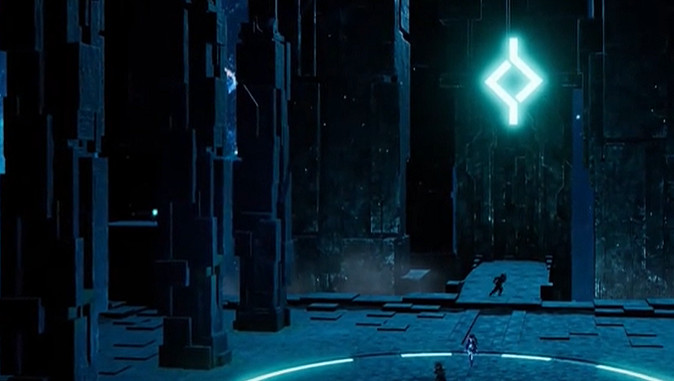 《幻獸帕魯》雷恩盜獵集團的高塔頭目抓捕方法 《幻獸帕魯》雷恩盜獵集團的高塔頭目抓捕方法