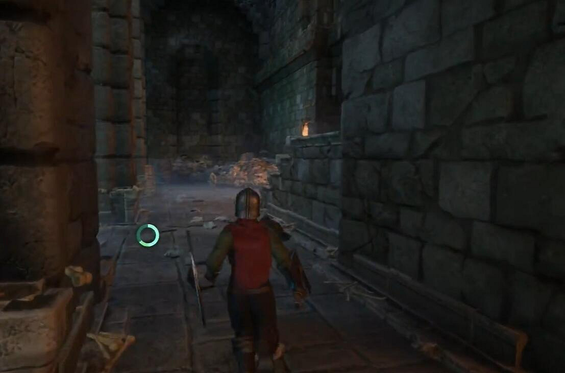 《霧鎖王國》迷霧墓穴解鎖攻略 《霧鎖王國》迷霧墓穴解鎖攻略