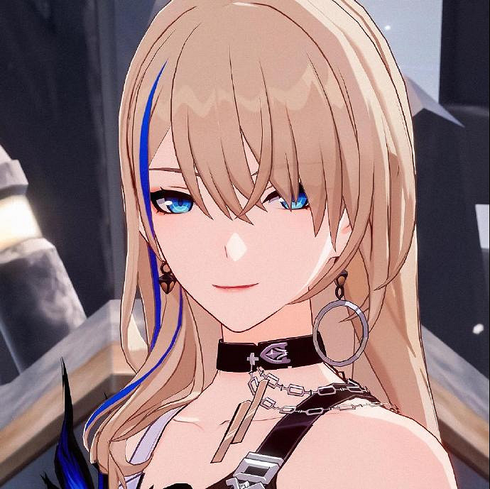 崩壞星穹鐵道希露瓦培養攻略