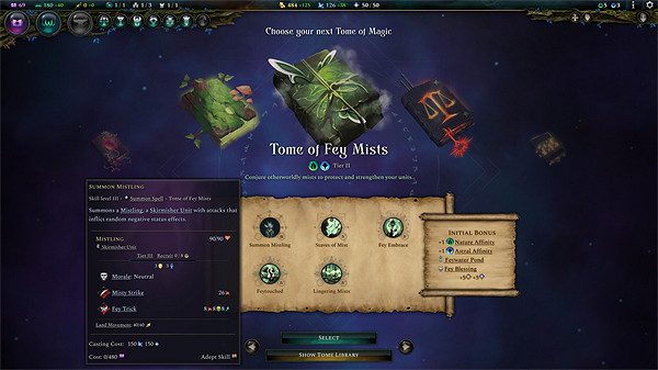 《奇蹟時代4》新DLC&quot;原始狂怒&quot;發售預告公開 2.28推出