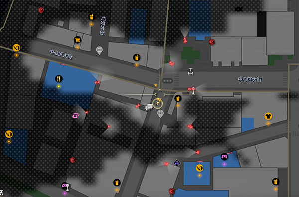 《人中之龍8無限財富》支線35觸發方法 《人中之龍8無限財富》支線35觸發方法