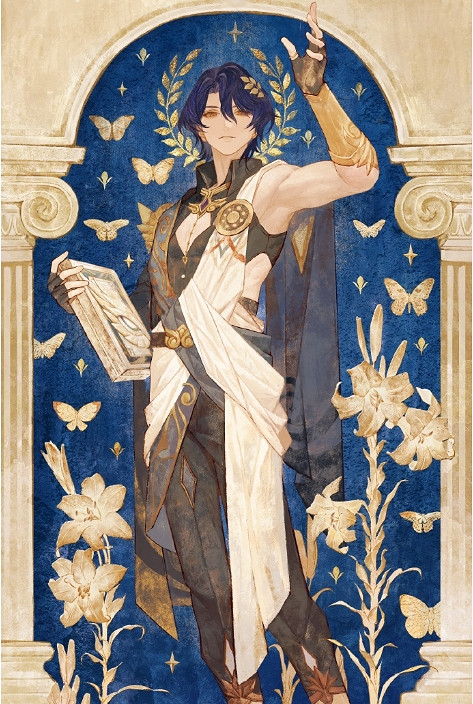 崩壞星穹鐵道真理醫生培養攻略