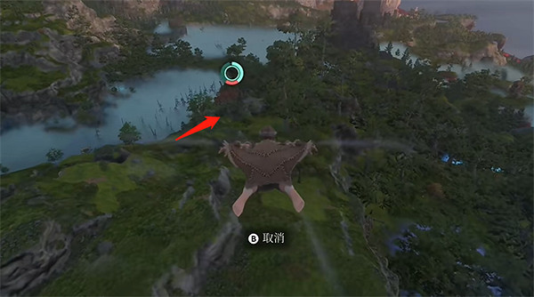 《霧鎖王國》腐敗的故事任務攻略