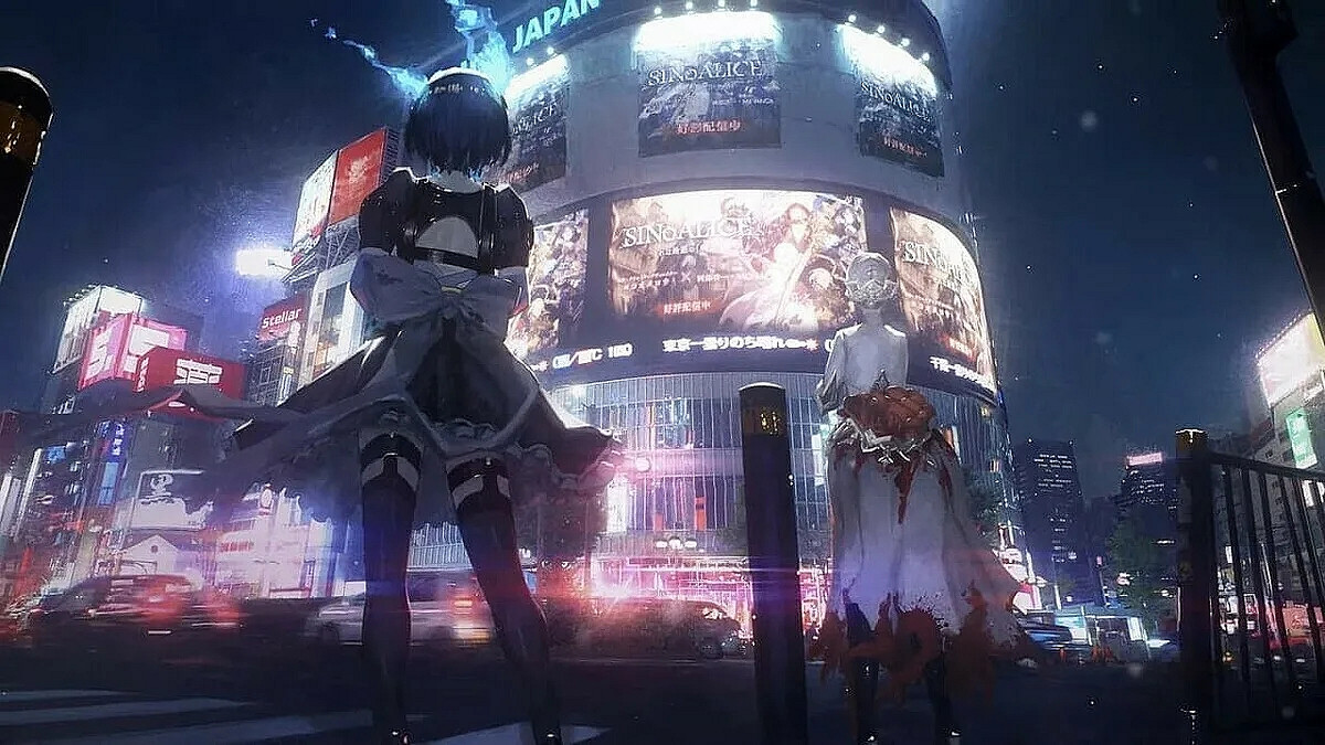 史上涼的最快的遊戲？還沒開服就宣布關服！