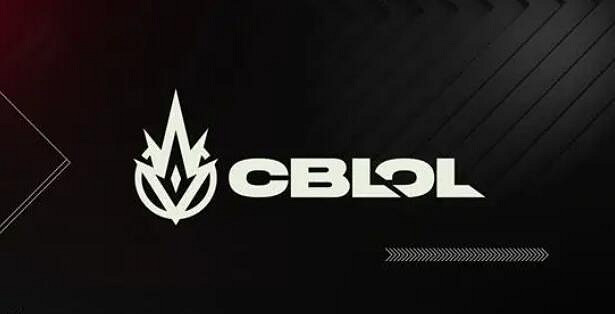 《英雄聯盟》賽區一覽 《英雄聯盟》賽區一覽