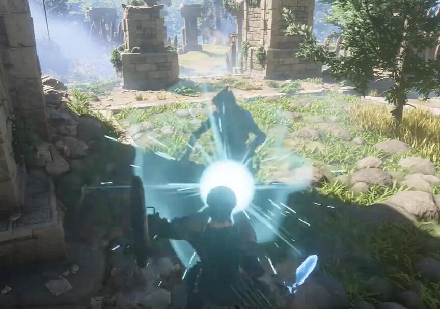 《霧鎖王國》新手技巧 《霧鎖王國》新手技巧