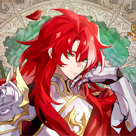 崩壞星穹鐵道銀枝培養攻略