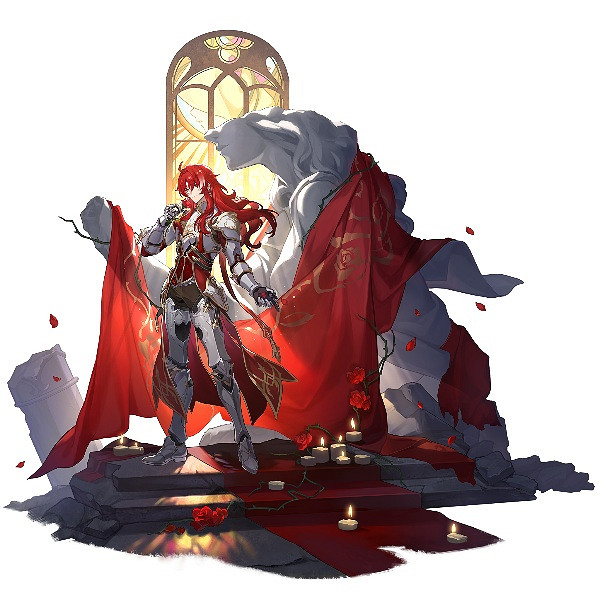 崩壞星穹鐵道銀枝培養攻略