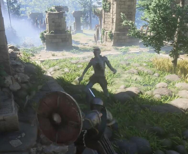 《霧鎖王國》新手技巧 《霧鎖王國》新手技巧