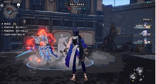 崩壞星穹鐵道真理醫生培養攻略