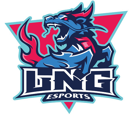 《英雄聯盟》lpl2024各戰隊陣容一覽