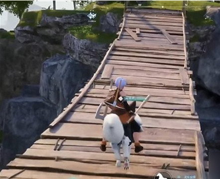 《幻獸帕魯》基地數量介紹 《幻獸帕魯》基地數量介紹