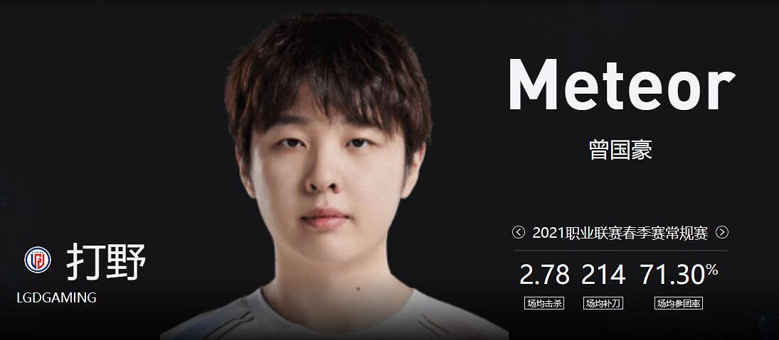 《lol》春季賽NIP VS LGD影片介紹 《lol》春季賽NIP VS LGD影片介紹