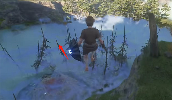 《霧鎖王國》腐敗的故事任務攻略