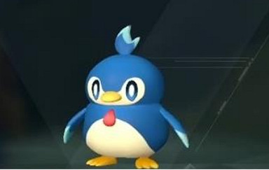 《幻獸帕魯》體液獲得方法介紹 《幻獸帕魯》體液獲得方法介紹