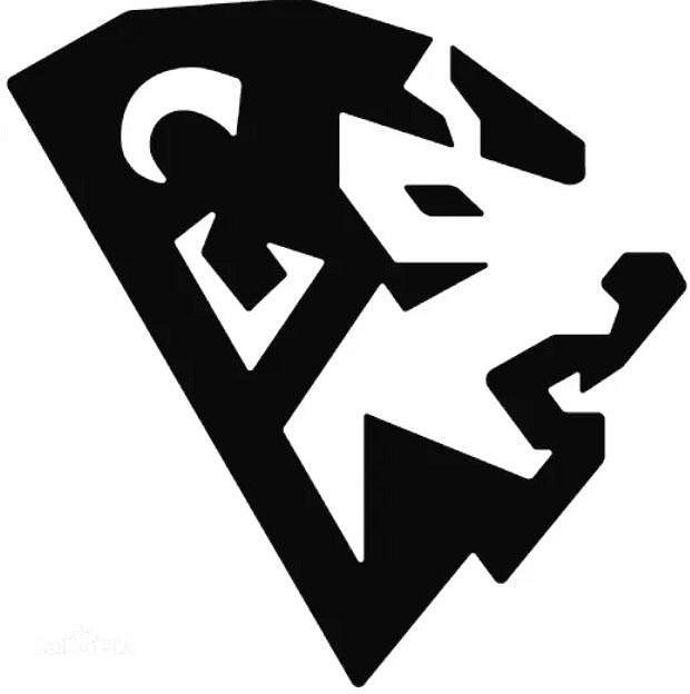 《英雄聯盟》賽區一覽 《英雄聯盟》賽區一覽