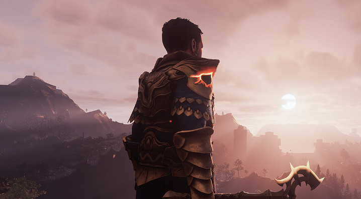 《霧鎖王國》未找到相容的顯卡解決方法 《霧鎖王國》未找到相容的顯卡解決方法