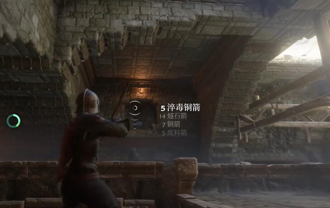 《霧鎖王國》迷霧墓穴解鎖攻略 《霧鎖王國》迷霧墓穴解鎖攻略