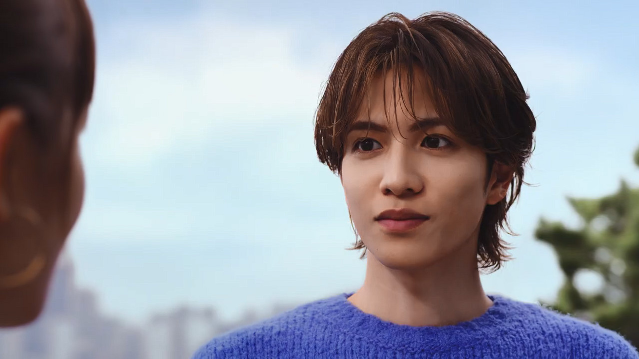 《女神異聞錄3：Reload》TVCM公開！2月正式發售