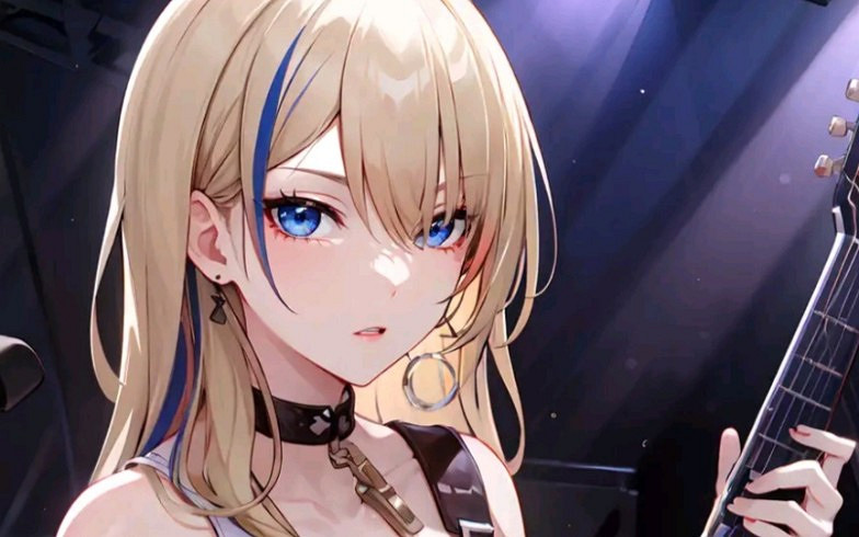 崩壞星穹鐵道希露瓦培養攻略