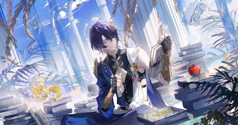 崩壞星穹鐵道真理醫生培養攻略