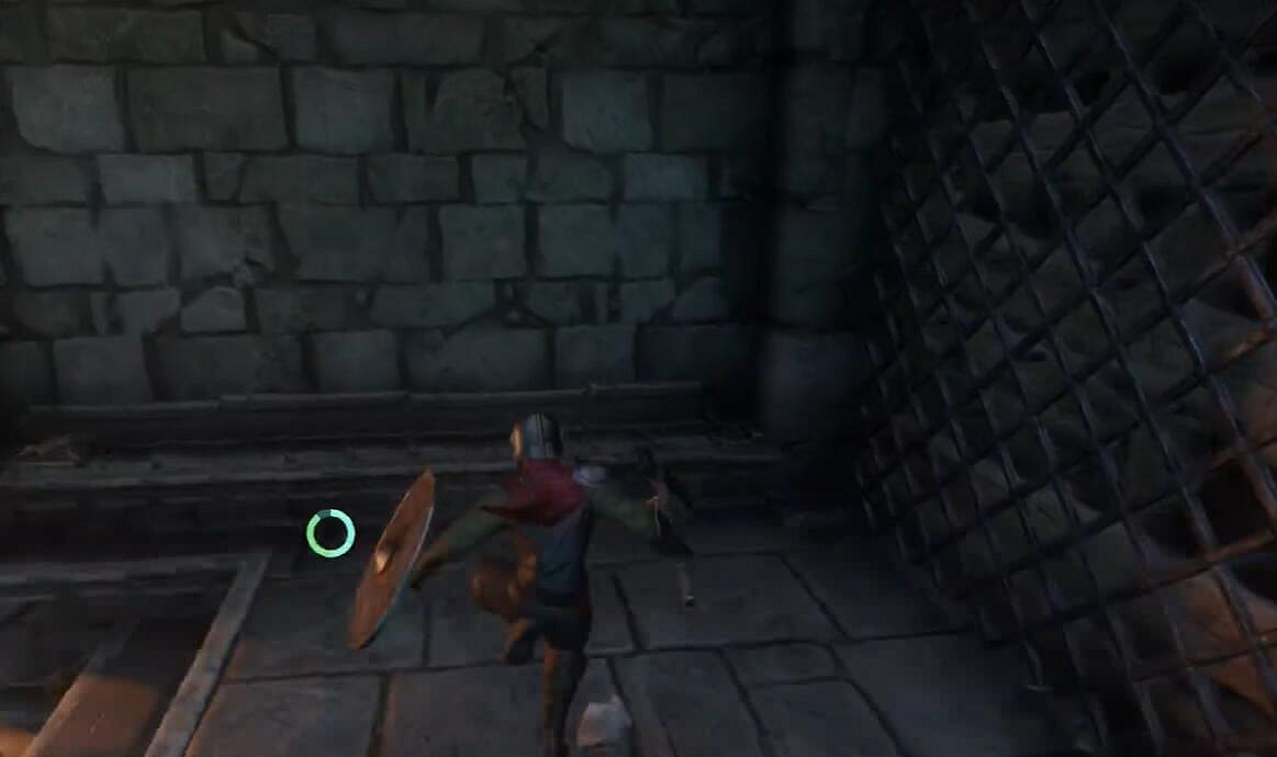 《霧鎖王國》迷霧墓穴解鎖攻略 《霧鎖王國》迷霧墓穴解鎖攻略