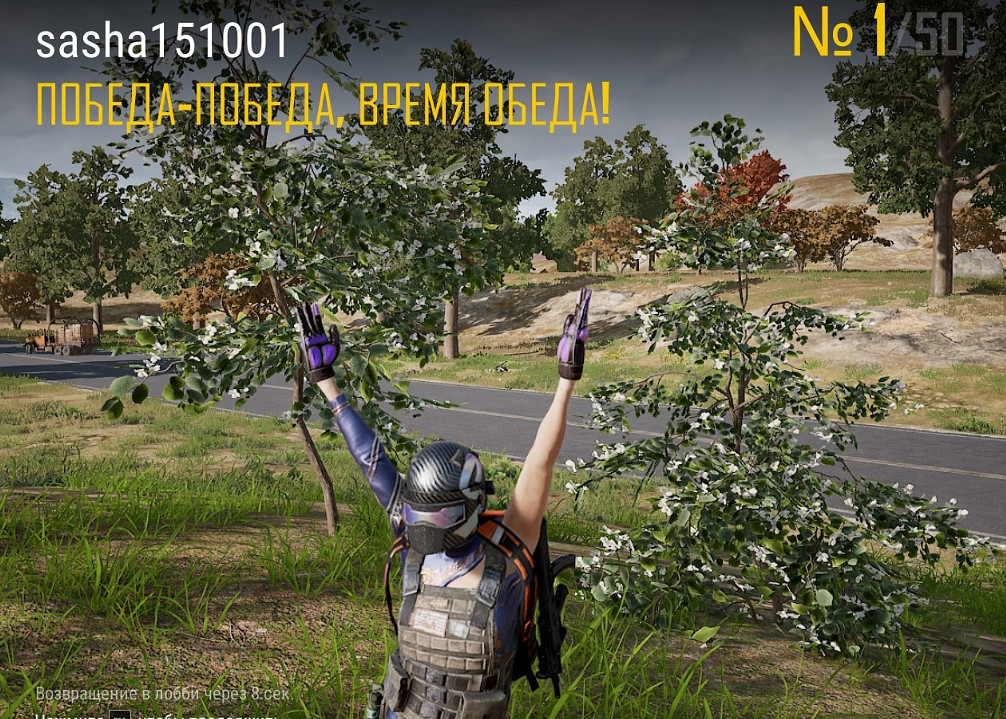 絕地求生大逃殺加速器推薦 解決高峰期掉線、延遲波動問題 絕地求生大逃殺加速器推薦 解決高峰期掉線、延遲波動問題