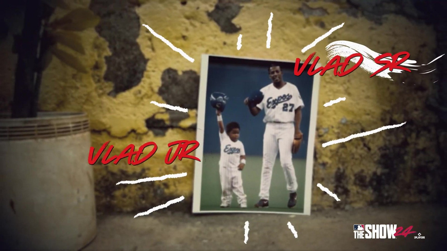 《MLB The Show 24》面向各大主機平台公布