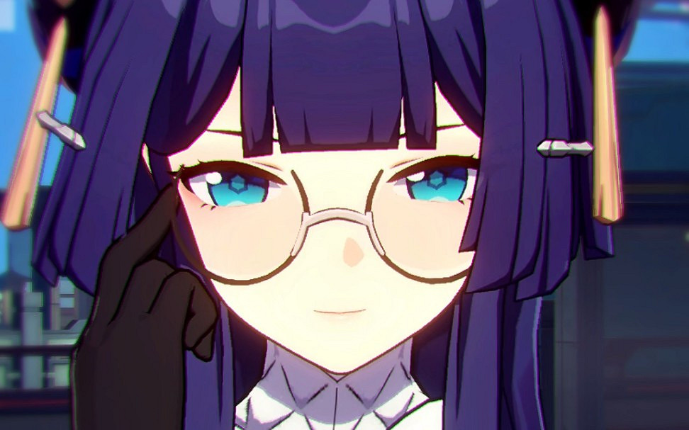 崩壞星穹鐵道佩拉培養攻略 崩壞星穹鐵道佩拉培養攻略