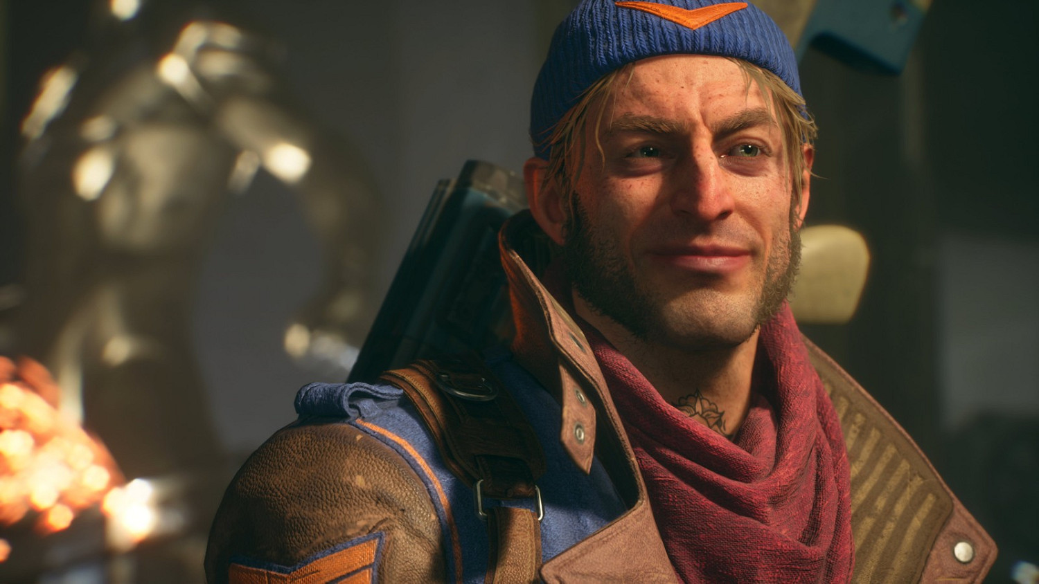 《自殺突擊隊:消滅正義聯盟》主線劇情僅僅9個小時! 《自殺突擊隊:消滅正義聯盟》主線劇情僅僅9個小時!