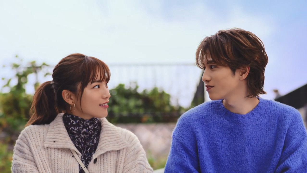 《女神異聞錄3：Reload》TVCM公開！2月正式發售