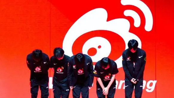 《英雄聯盟》lpl2024各戰隊陣容一覽