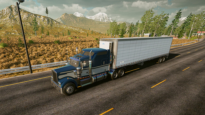 《Dealer Simulator》Steam搶先體驗 倉庫廢品回收模擬