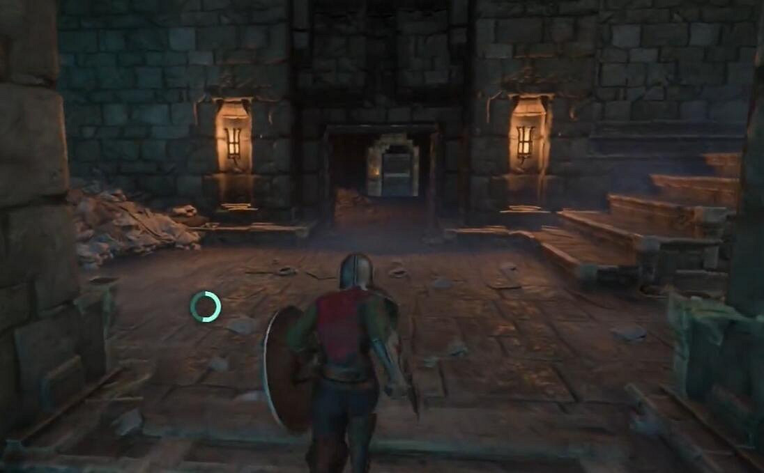 《霧鎖王國》迷霧墓穴解鎖攻略 《霧鎖王國》迷霧墓穴解鎖攻略